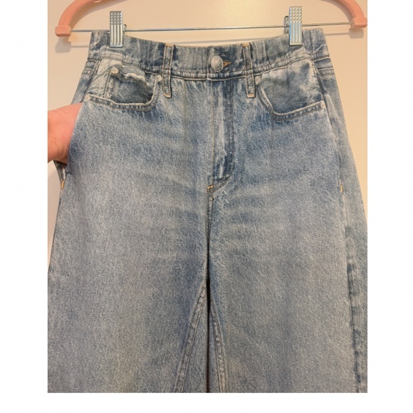 NWT - Picture 12 of 16